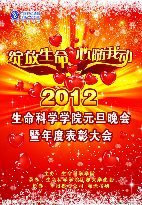 房产证怎么制作